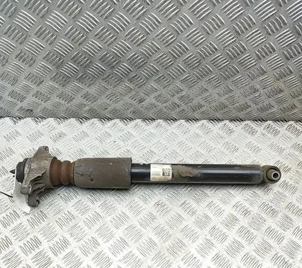 BMW 3 G20 G21 Rear shock absorber/damper 6894075 22342365