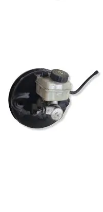 Mercedes-Benz A W168 Brake booster A0054304230 0045040057050308