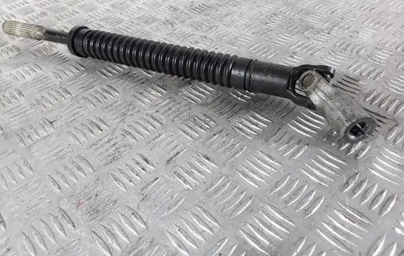 Land Rover Range Rover L322 Steering column universal joint 0000457966 0610