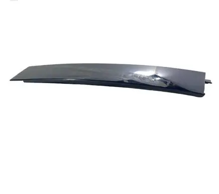Ford Edge II Front door glass trim molding FT4BR20898AH