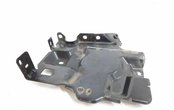 Citroen DS4 Battery tray 
