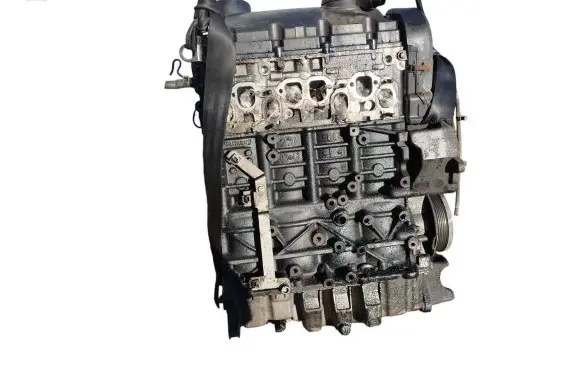 Seat Alhambra (Mk1) Engine BMP10725 03G021L BMP