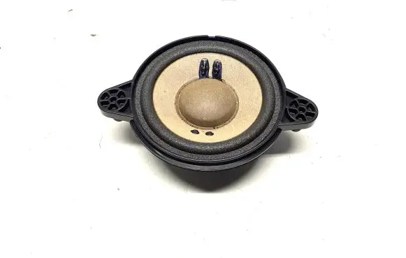 Mercedes-Benz E W212 Panel speaker A2128200202