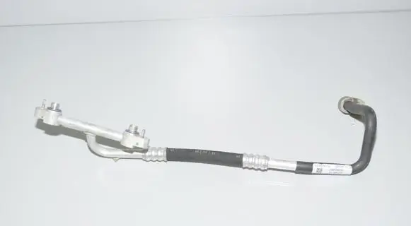 BMW i3 Air conditioning (A/C) pipe/hose 9291154 64509291154