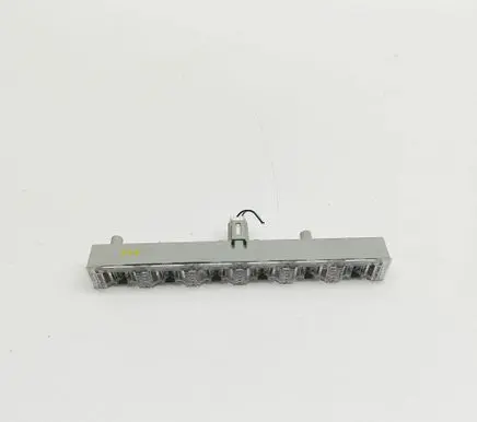 Lexus GS 250 350 300H 450H Third/center stoplight 8157030240