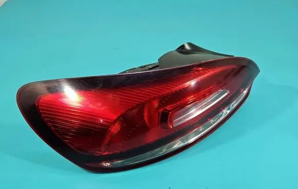 Volkswagen Scirocco Rear/tail lights 1K8945095M IMPRK1570513