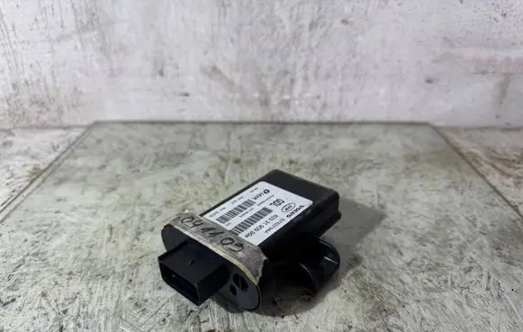 Volvo S80 Light module LCM 30782219AA 532275852 63331909990