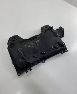 Renault Espace - Grand espace IV Engine cover (trim) 8200672464 8200638033