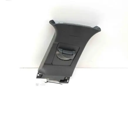Ford Mustang Mach-E (B) pillar trim (top) LJ8BR24582BCW LJ8BR24592BCW