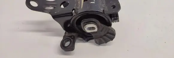 Mazda 3 Engine mount vacuum valve K1442