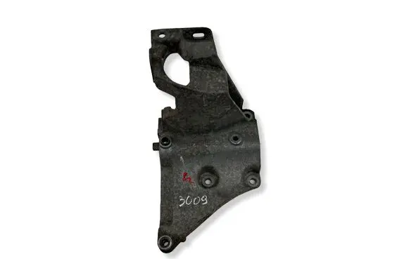 Peugeot 308 SW Generator/alternator bracket 9675508280