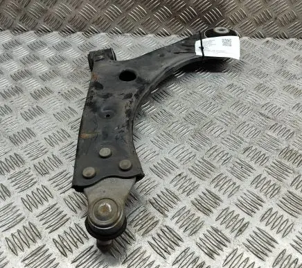Ford Kuga III Front lower control arm/wishbone LX613A423BEA