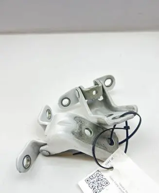 Hyundai Ioniq 5 Front door hinge set 