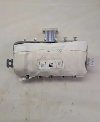 Hyundai Tucson IV NX4 Passenger airbag 80300N7000