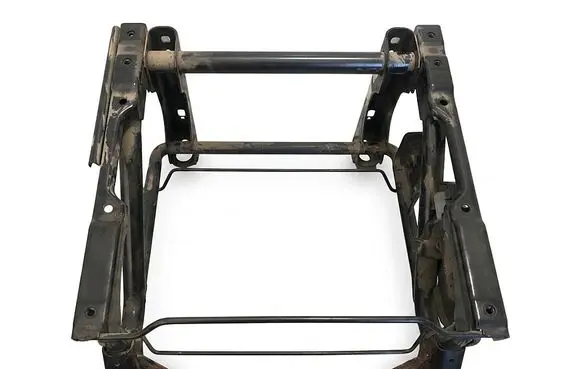 Citroen Jumper Other exterior part