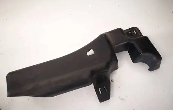 Volvo S60 Other exterior part 1882