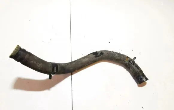 Toyota Avensis Verso Engine coolant pipe/hose