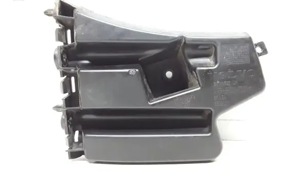 Volvo S60 Front bumper mounting bracket 30796625