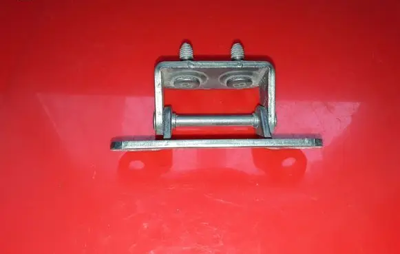 Subaru Outback Tailgate/trunk/boot hinge NOCODE