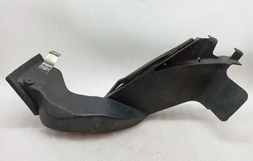 Ferrari 360 Turbo air intake inlet pipe/hose