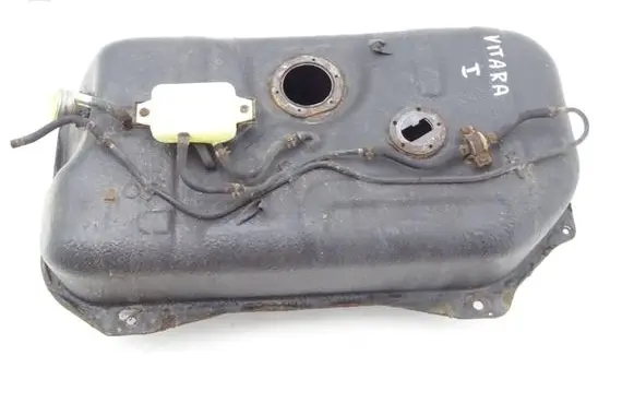 Suzuki Vitara (ET/TA) Fuel tank 