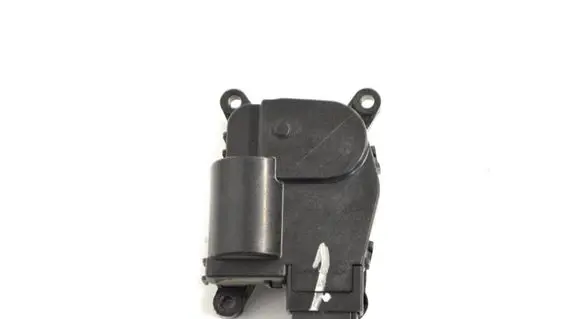 Ford Transit Custom Air flap motor/actuator 545250008