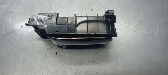 Toyota Avensis Verso Front door interior handle 50594A2
