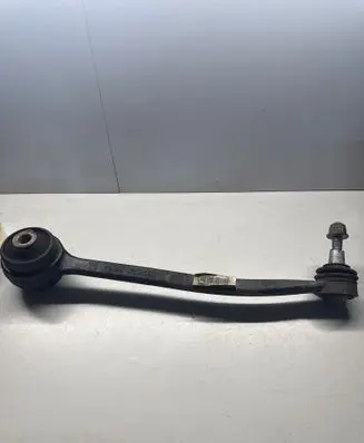 Ford Mustang VI Front control arm FR3C3078BB