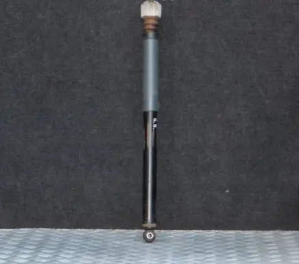 Ford Focus Rear shock absorber/damper 4M5118080PAE