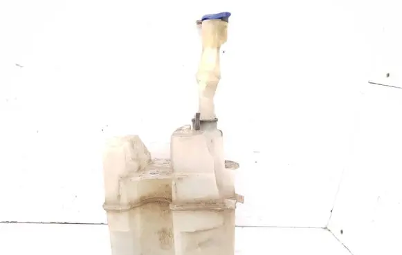 Volvo S60 Windshield washer fluid reservoir/tank 30655661
