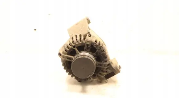Generator/alternator