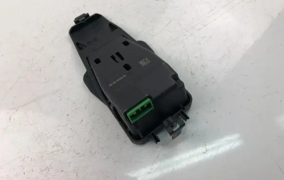 Volvo V60 Rain sensor P31387310