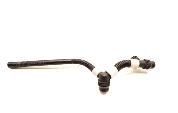 Brake vacuum hose/pipe