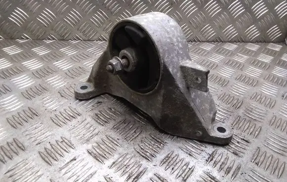Opel Signum Gearbox mount V05412 F031311