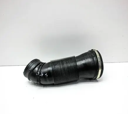 Skoda Kamiq Air intake hose/pipe 5Q0129684E