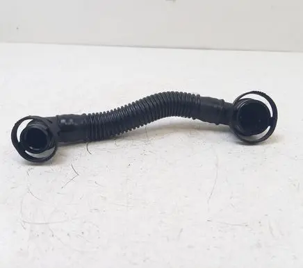 Breather/breather pipe/hose
