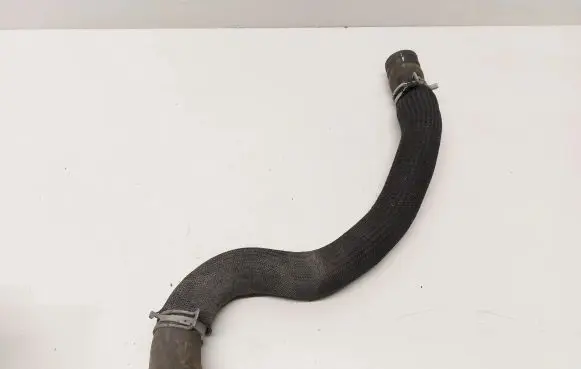 Renault Kadjar Engine coolant pipe/hose
