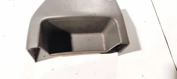 Nissan Micra Other interior part 689305f200