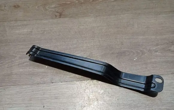 Volvo S60 Battery bracket 30667262