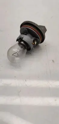 Audi A4 S4 B7 8E 8H Front indicator light
