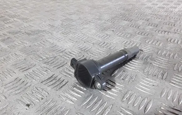 Chrysler 300 - 300C High voltage ignition coil 04606869AB A0810901795