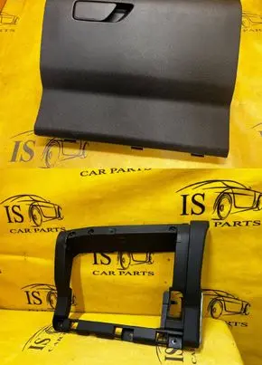 Ford Kuga III Glove box LV4BS060T10AL LV4BS060T10AL3ZHE