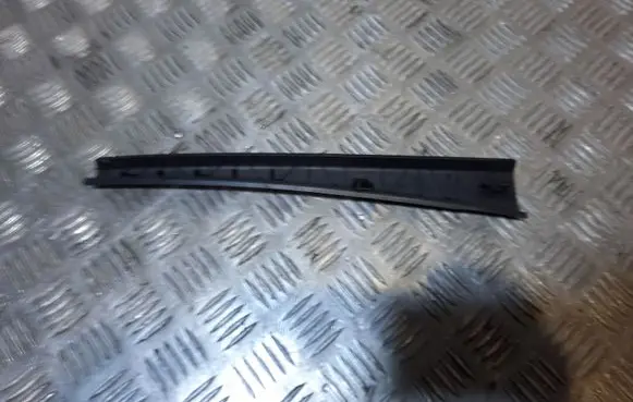 Audi Q7 4L Other interior part 4L0868203A 4L0868203
