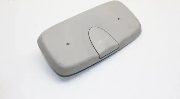 Infiniti Q50 Alarm movement detector/sensor 284354GA0B