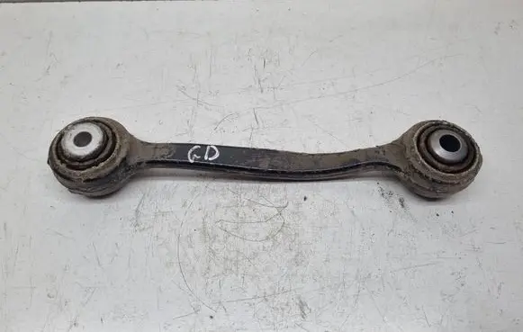 BMW X3 F25 Rear control arm 6786991