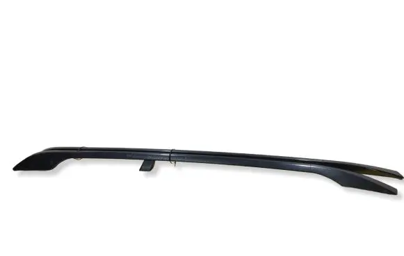 Mitsubishi Outlander Roof bar rail 7661A031