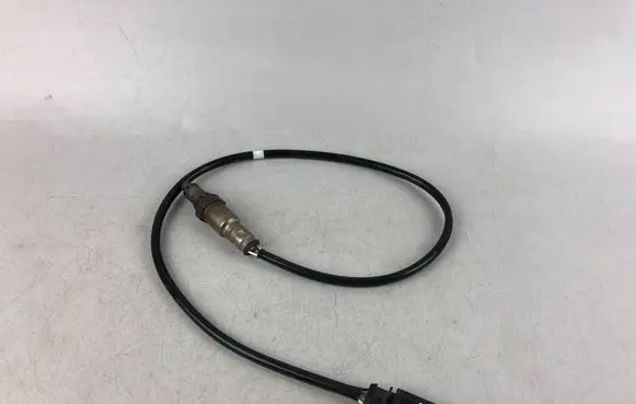 Skoda Kodiaq Lambda probe sensor 05E906262A