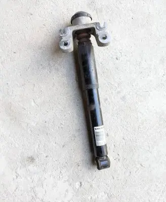 Volvo XC90 Rear shock absorber/damper 31476923