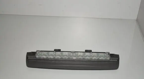 BMW 5 F10 F11 Third/center stoplight 7230799 7230801 63257230801