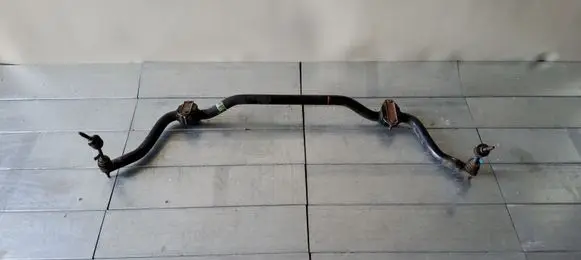 Ford F150 Front anti-roll bar/sway bar 